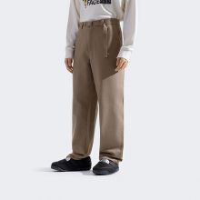 北面男Ravine纯棉休闲长裤户外TheNorthFace|8DWT