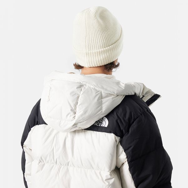 北面男女同款Urban针织帽舒适保暖户外秋季TheNorthFace|7WJG