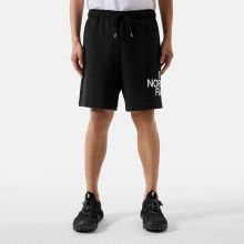 北面男休闲运动短裤户外旅行舒适透气夏款TheNorthFace|88GN