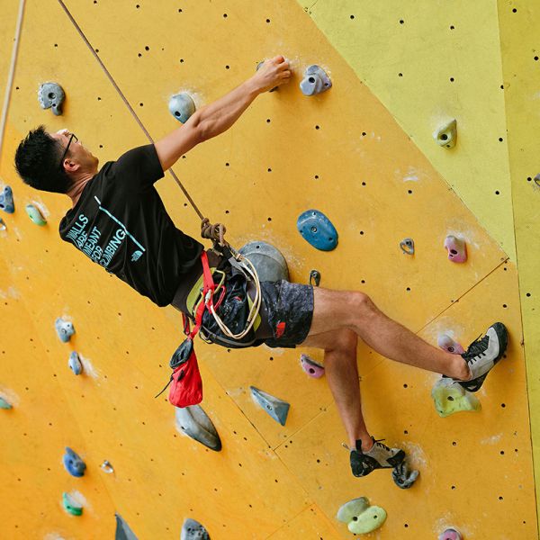 下MTheNorthFace北面T恤情侣款户外吸湿排汗上新|4NDZ