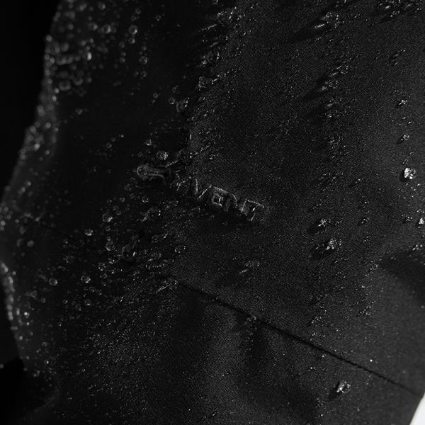 北面男保暖棉服三合一冲锋衣防水户外冬款TheNorthFace|82VO