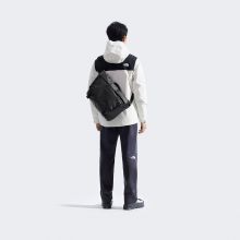 北面男女同款Base Camp 12L单肩包城市休闲户外TheNorthFace|81DP
