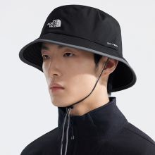 北面男女同款运动帽渔夫帽防水户外运动TheNorthFace|8A29