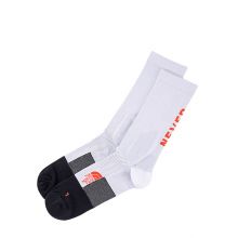 北面运动袜子男女同款长筒户外徒步透气新款TheNorthFace|8EGK