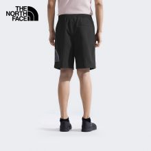 北面短裤子男防泼水休闲运动户外旅行舒适夏季TheNorthFace|8C0V
