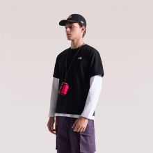 北面迷你驮包男女Base Camp户外轻巧便携新款TheNorthFace|8DJN