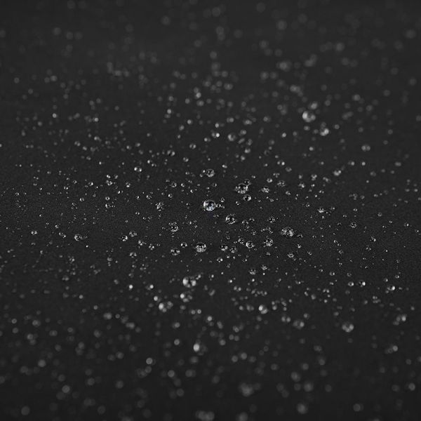 下MTheNorthFace北面春夏新品三合一外套夹克防水透气户外男|365B