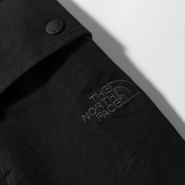 TheNorthFace北面休闲长裤男户外秋季新款|81SK