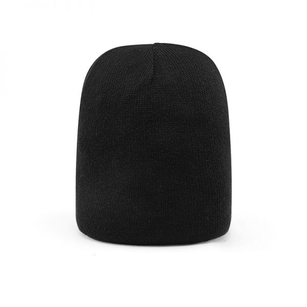 下MTheNorthFace北面运动帽通用款户外舒适保暖上新|3FJN