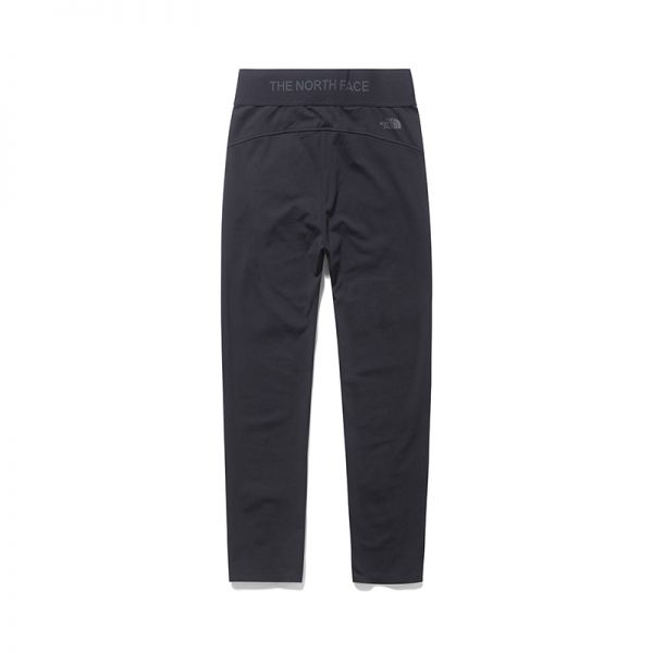 TheNorthFaceUE北面女先锋设计高腰打底裤紧身裤23春新款81KV