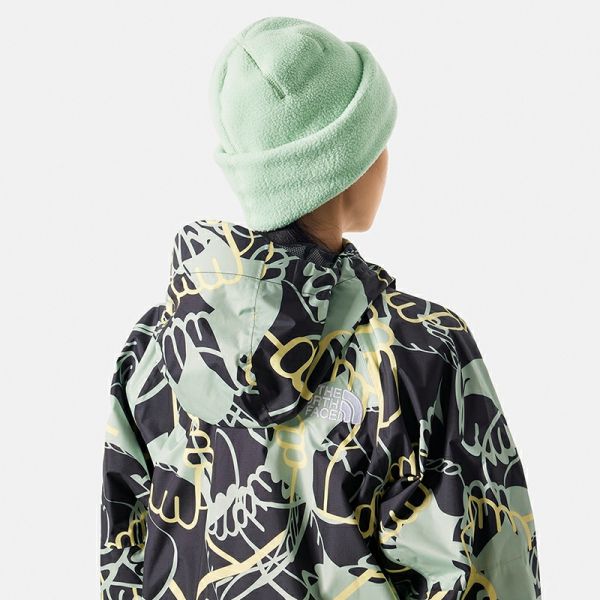 TheNorthFace北面针织帽通用款户外舒适保暖秋季新款|7WL9