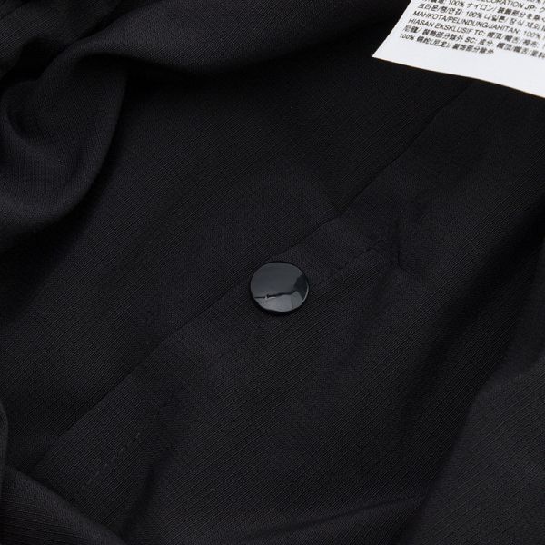 北面男女同款Horizon防晒渔夫帽运动帽户外新款TheNorthFace|8DH1