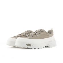 【李昀锐同款】北面男女Glenclyffe机能休闲鞋TheNorthFace|8A96