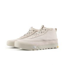 北面Clyffe机能运动鞋男女保暖防水抓地户外TheNorthFace|8D8X