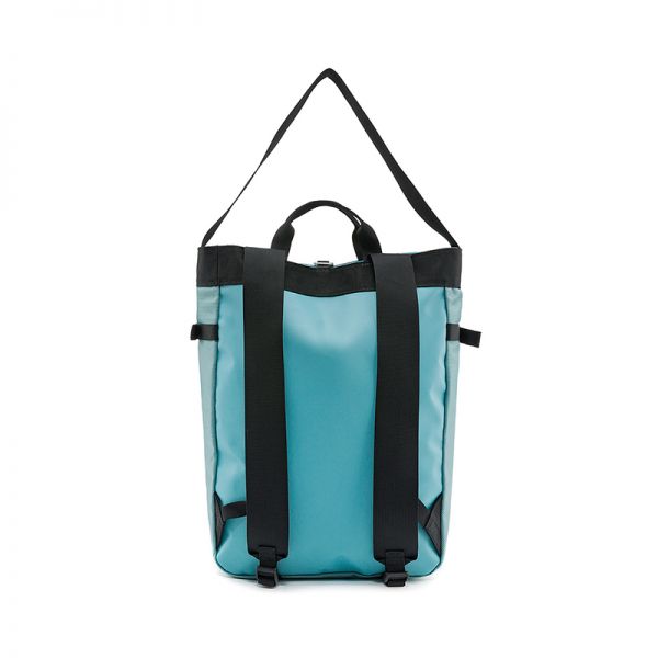 TheNorthFace北面BASE CAMP双肩背包通用款户外便捷春上新|3KX2