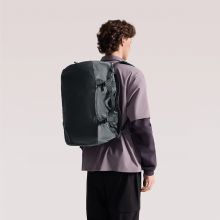 北面Base Camp 50L S号防水驮包男女同款户外TheNorthFace|52ST