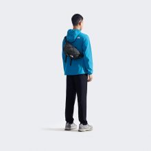 北面男女同款Terra 6L腰包男女户外轻巧便携TheNorthFace|81EN