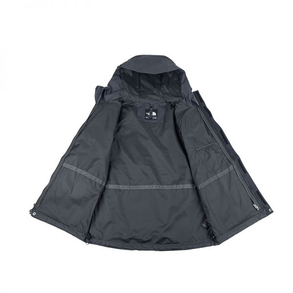 下M【经典款】TheNorthFace北面夹克男三合一秋冬新品户外|3CGL