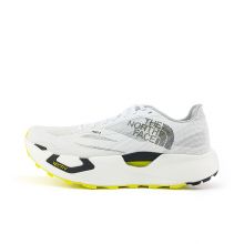 北面巅峰双碳野王Vectiv Pro 3越野跑鞋竞速TheNorthFace|8AEJ