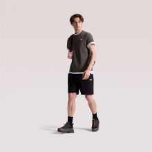 北面速干衣短袖T恤男女同款运动户外透气新款TheNorthFace|8GXD