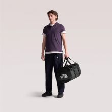 北面BaseCamp 71L M号防水驮包男女同款户外TheNorthFace|52SA