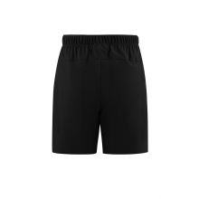 北面女Zephyr防晒防泼溅短裤休闲户外旅行新款TheNorthFace|8CK4