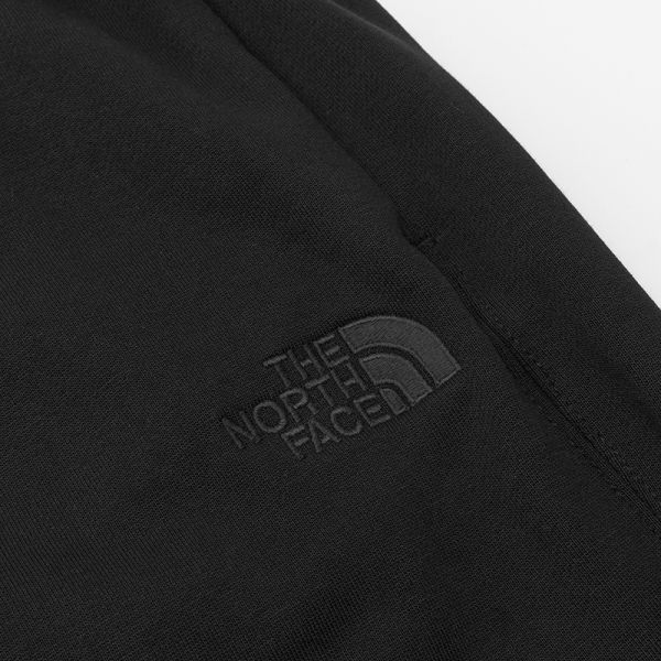 TheNorthFace北面UE男休闲针织长裤卫裤秋冬上新|7WEP