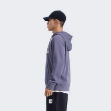 北面针织上衣卫衣男休闲时尚连帽运动户外新款TheNorthFace|8F0C