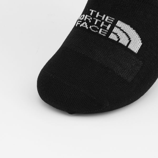 TheNorthFace北面运动袜通用款户外舒适透气上新|7WI1