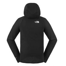 北面SUMMIT巅峰系列FUTUREFLEECE保暖抓绒衣男TheNorthFace|8FJJ