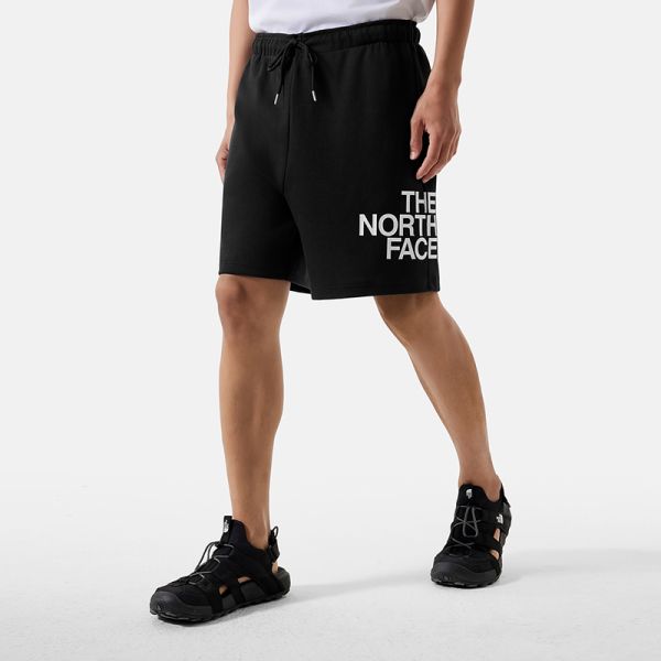 北面男休闲运动短裤户外旅行舒适透气夏款TheNorthFace|88GN