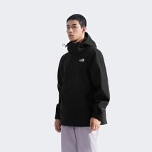 北面男Sangro 2.0防水硬壳外套冲锋衣户外新款TheNorthFace