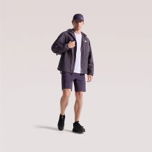 北面NSE皮肤衣外套男女自收纳户外多效衣新款TheNorthFace|8GE4