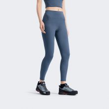 北面紧身裤打底裤子女吸湿速干运动户外新款TheNorthFace|8J1W