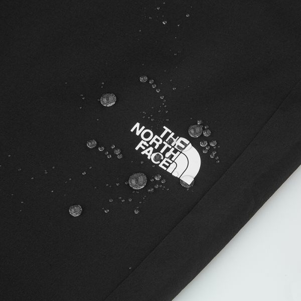 TheNorthFace北面运动长裤女户外运动舒适防泼溅春季新款|7WCL