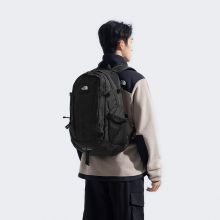 北面男女同款Hot Shot 30L双肩背包徒步登山TheNorthFace|3KYJ