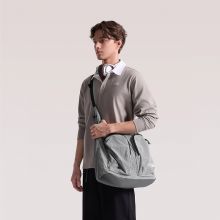 北面托特包男女Never Stop 24L户外轻巧新款TheNorthFace|8JCB