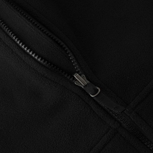 TheNorthFace北面polartec ALPINE  抓绒外套男户外舒适保暖秋季新款|83O9