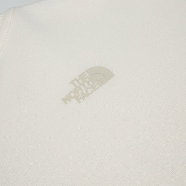 TheNorthFace北面针织卫衣女户外春季上新|5JXC