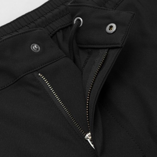 TheNorthFace北面休闲长裤男户外秋季上新|81Q7
