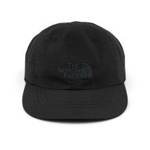 北面男女同款Horizon运动帽户外遮阳防护新品TheNorthFace|8A2J