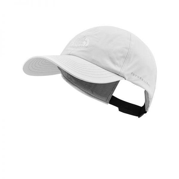 TheNorthFace北面帽子通用款户外防水耐久上新|3SHG