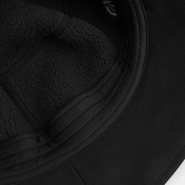 TheNorthFace北面帽子通用款户外舒适保暖秋季新款|7RH6