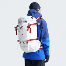 北面SUMMIT巅峰系列Cobra 65L技术背包户外攀登TheNorthFace|52D6