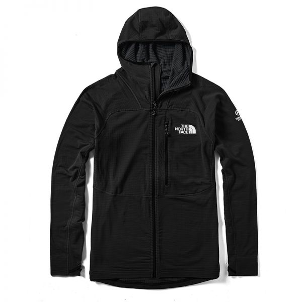 下MTheNorthFace北面抓绒衣男户外舒适保暖上新|3SQP