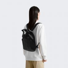 北面女5L双肩包背提两用户外便携旅行新款TheNorthFace|81DV