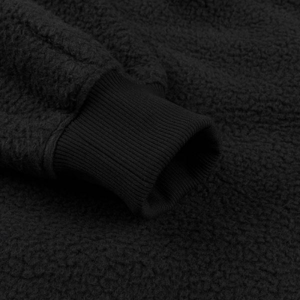 TheNorthFace北面UE女舒服保暖仿羊羔绒抓绒上衣秋冬上新|7URK