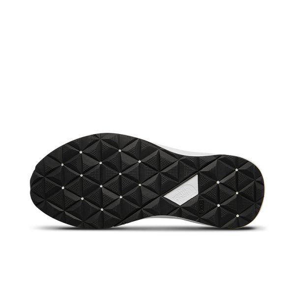 下MTheNorthFace北面训练鞋女户外轻便抓地上新|3UZI