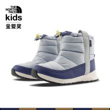 灰色