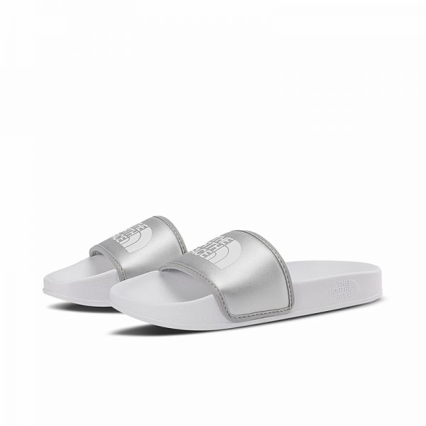 TheNorthFace北面拖鞋女户外轻便舒适夏季上新|5LVG